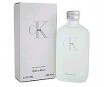 Calvin Klein - CK One - 100ml